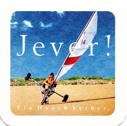 jever fri-ni jever ein hauch 1b (quad185-strandsurfer)